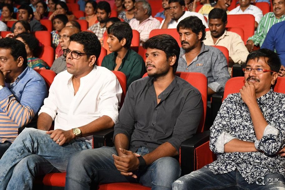 Aatadukundam-Raa-Movie-Audio-Function
